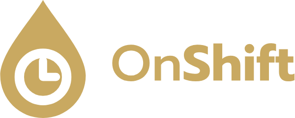 OnShift
